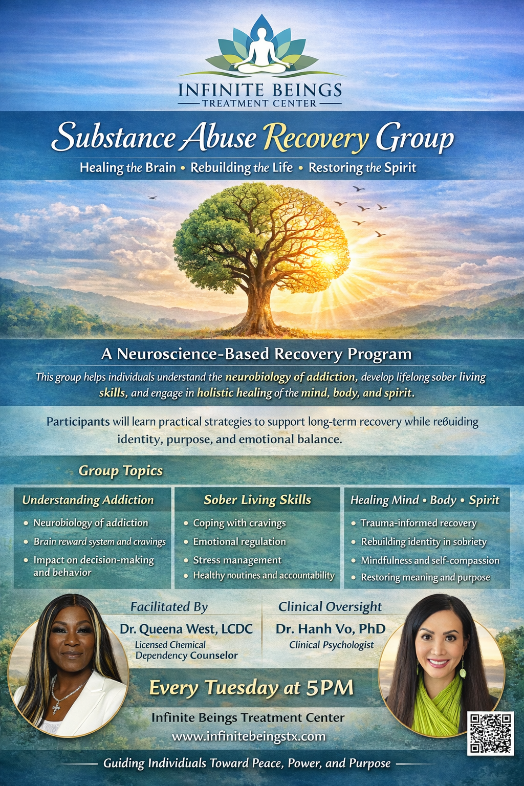 644845589_894056676749541_4110897037163401646_n