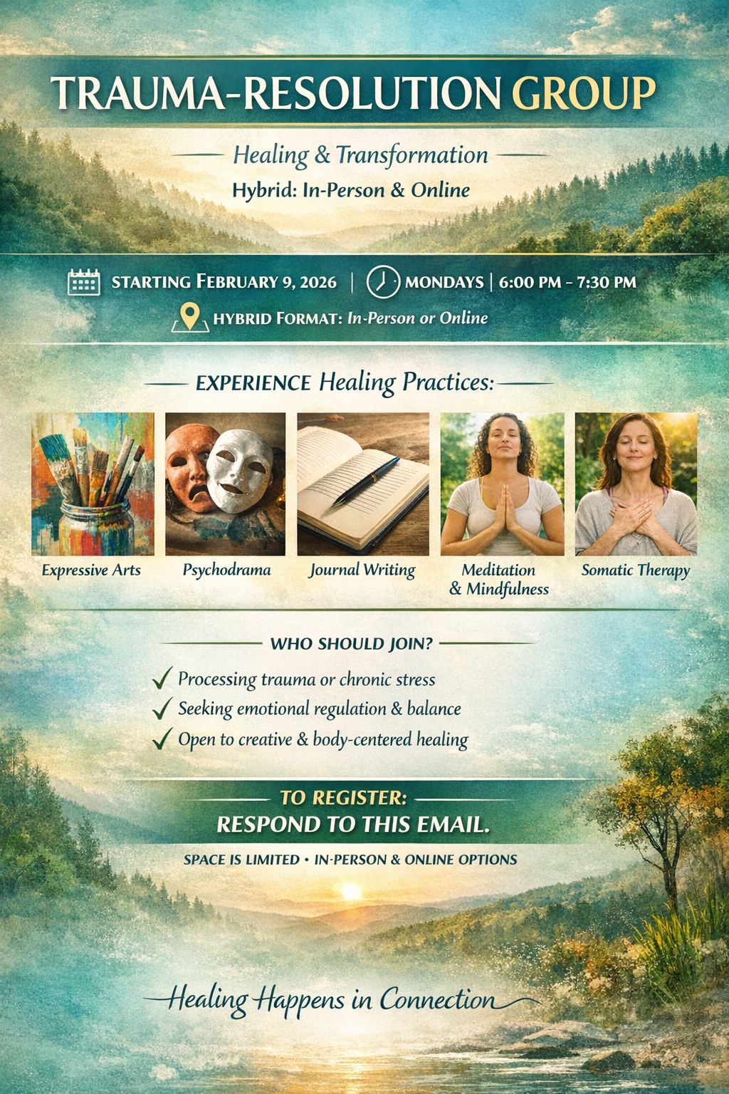 644874849_1362321005651707_1516514549681488806_n