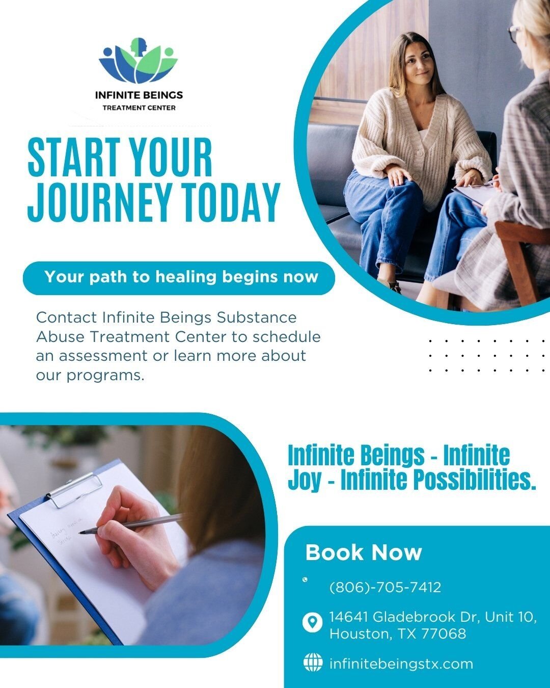 counseling_and_testing_4