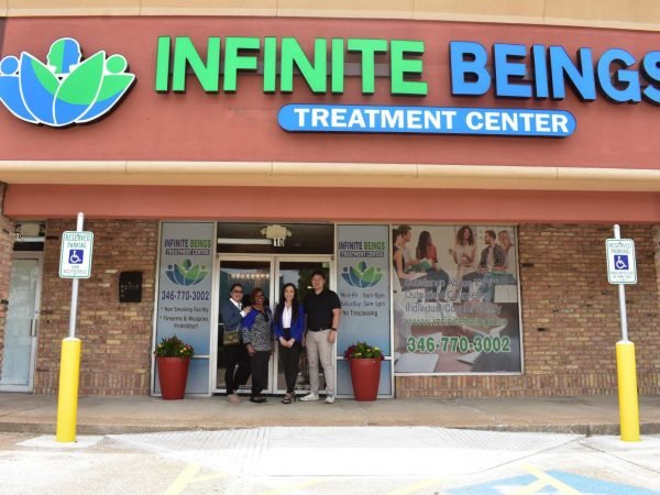 Intensive-Outpatient-Services-3